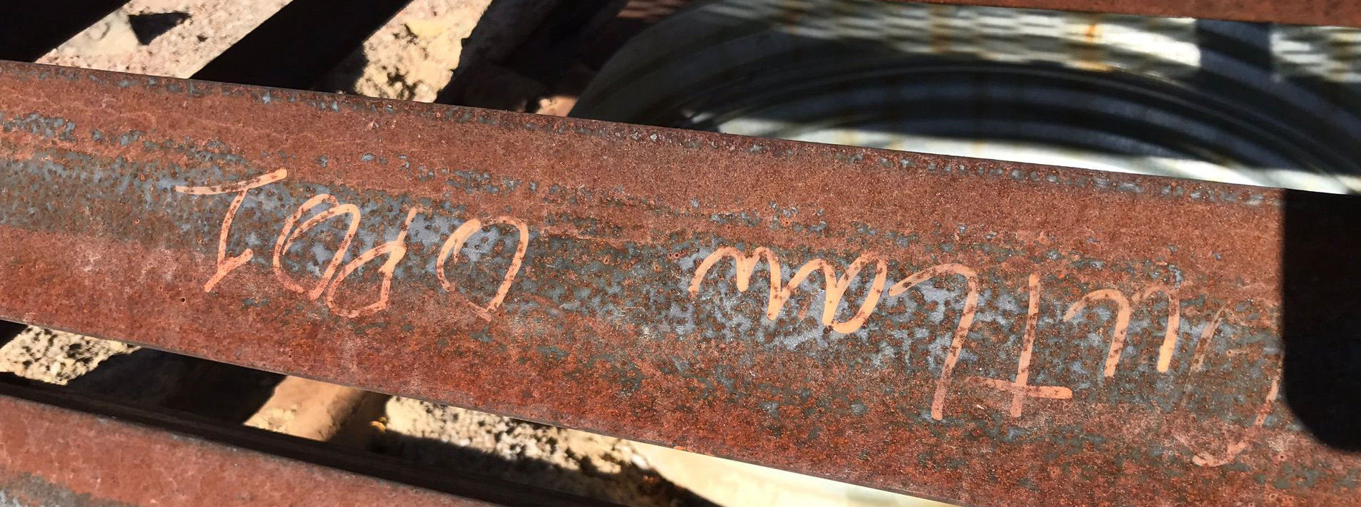 Joshua Tree National Park Trails